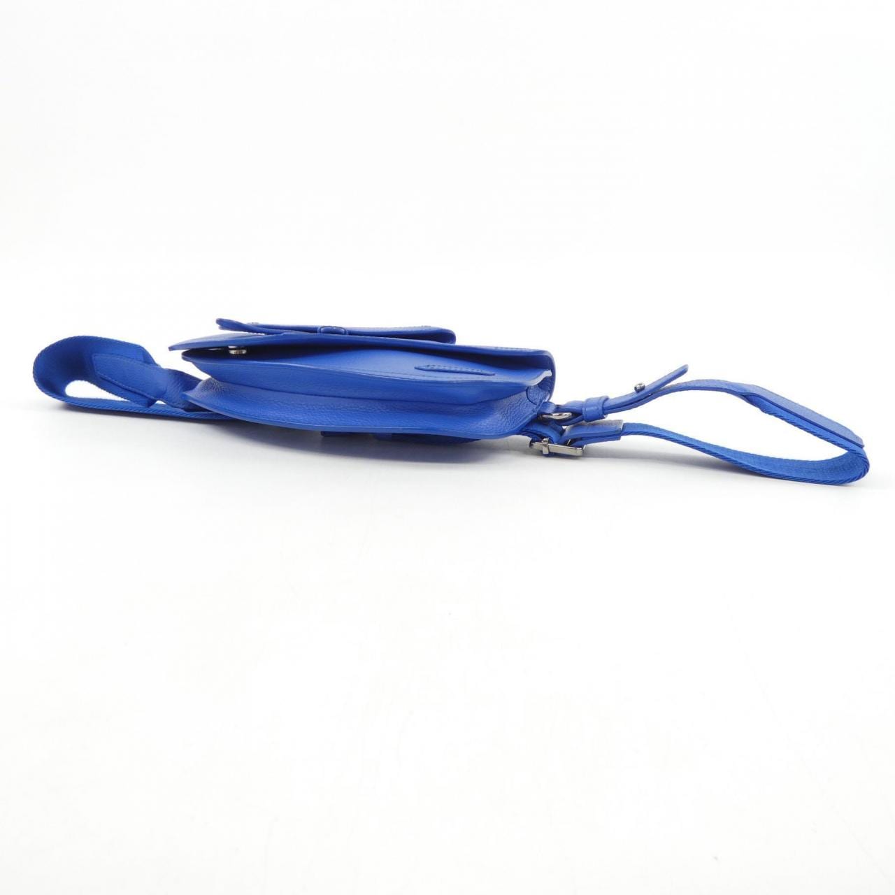 ディオール DIOR サドルバッグ BAG