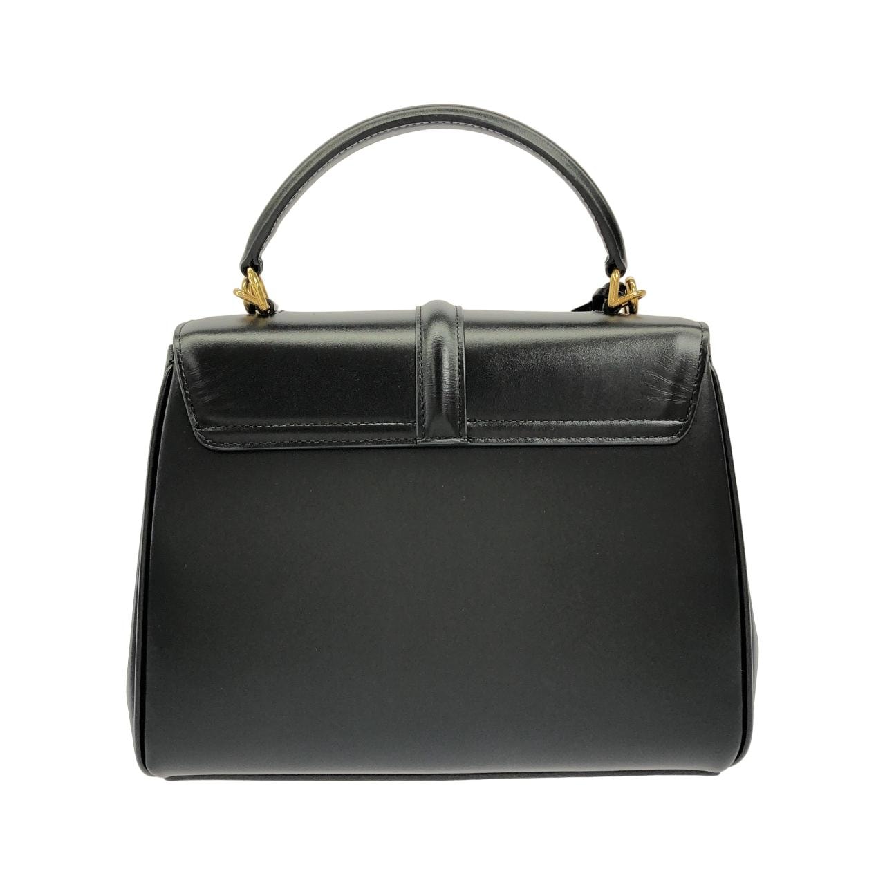 セリーヌ スモール セーズ 188003BEY バッグ