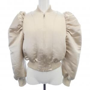 シーニュ Cygne ブルゾン