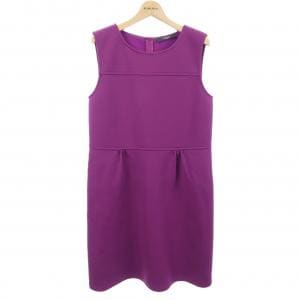 マックスマーラウィークエンド Max Mara weekend ワンピース