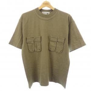 エフシーイー F/CE. Tシャツ