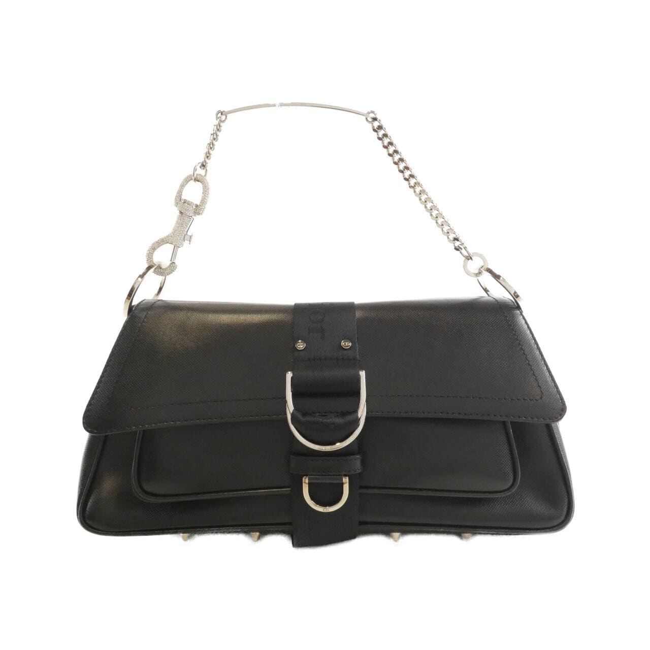 クリスチャンディオール バッグ ハンドバッグ