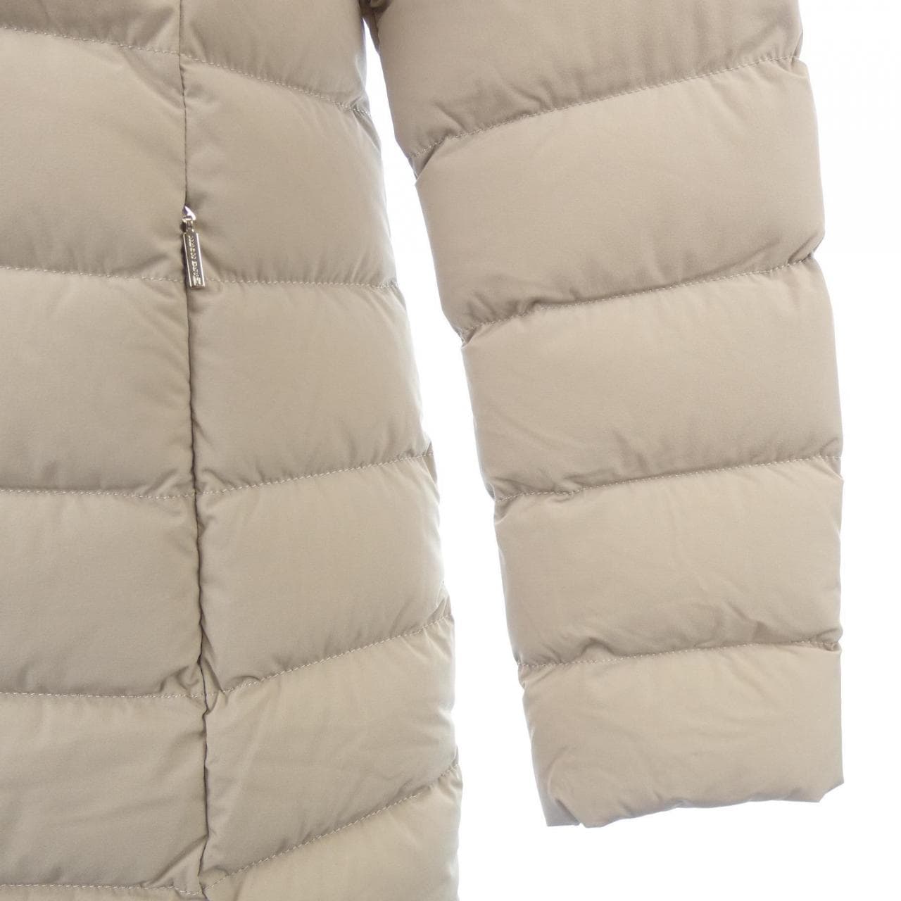 ケープホーン CAPE HORN ダウンコート