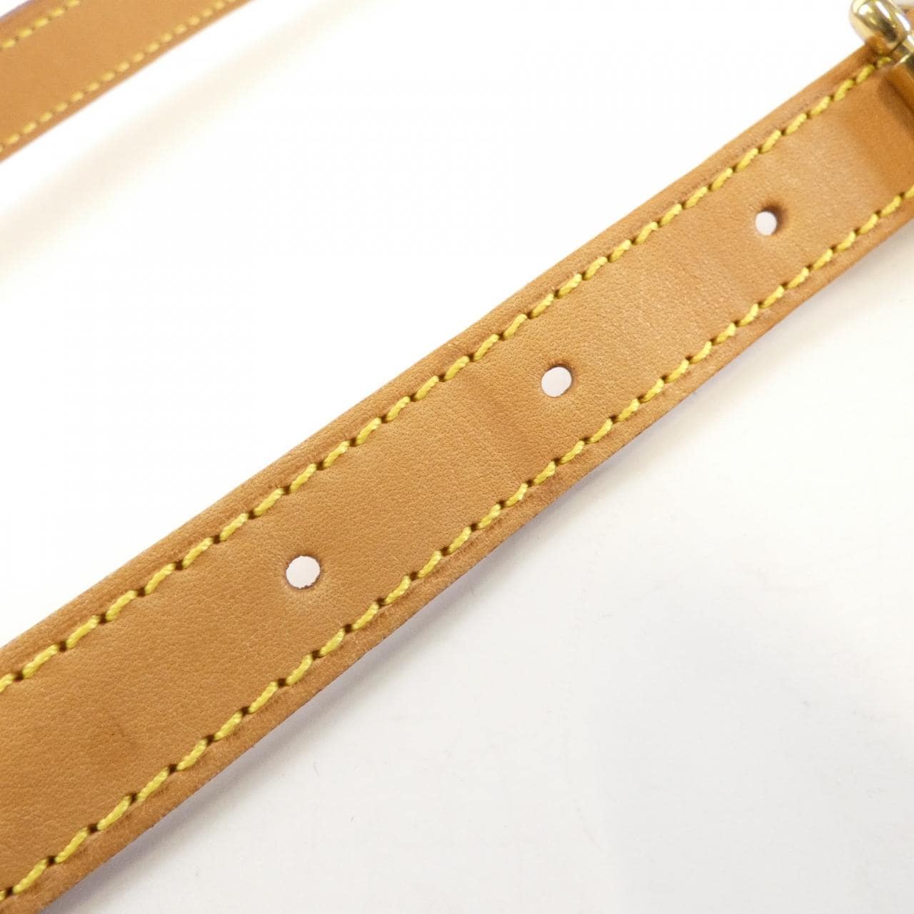 ルイヴィトン モノグラム ミュゼット サルサ M51258 ショルダーバッグ