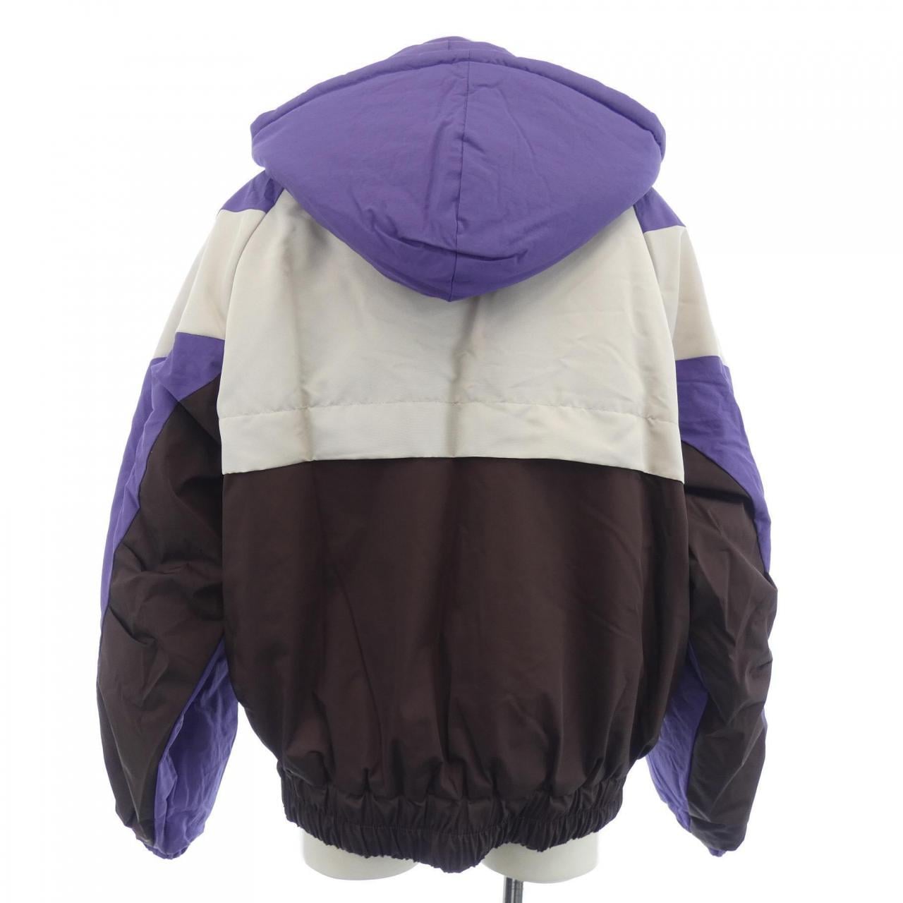 PRANK PROJECT 31232215402 ジャケット