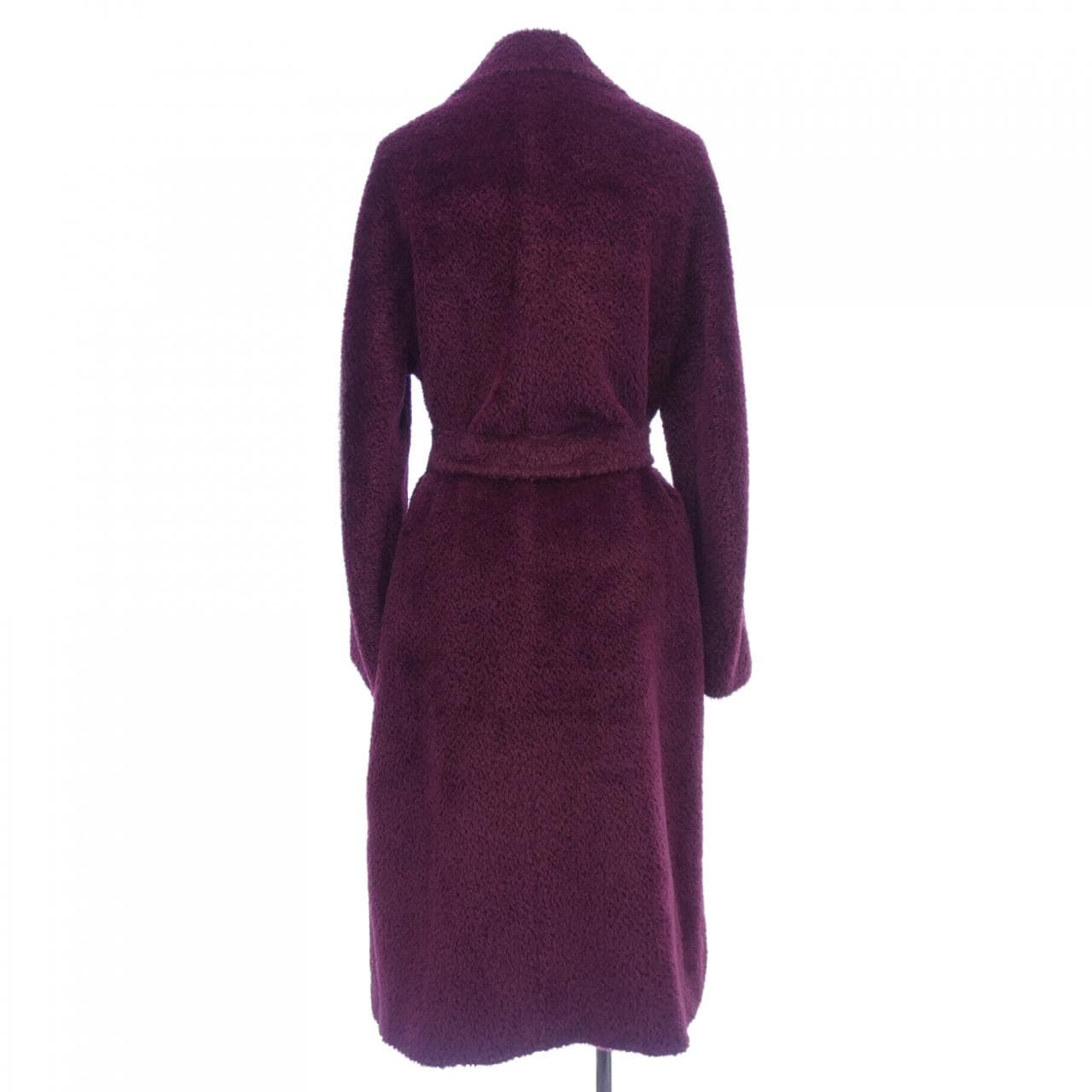 Max Mara 601607836-38-01 外套