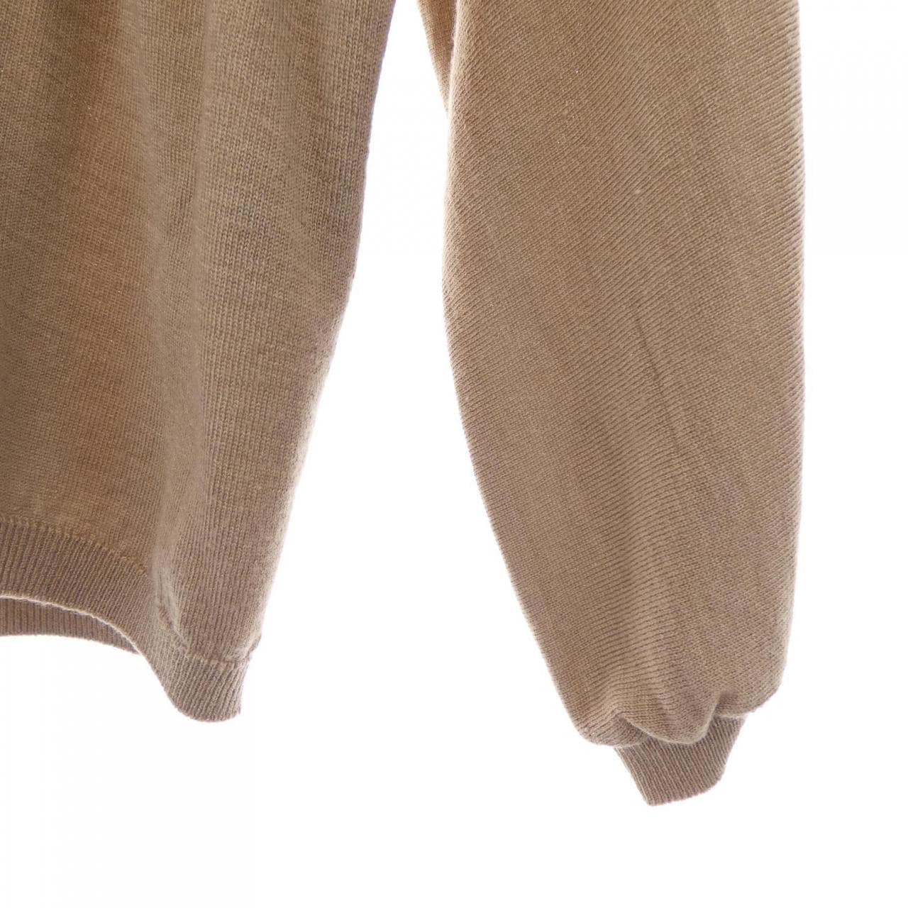 ジャンバティスタヴァリ GIAMBATTISTA VALLI カーディガン