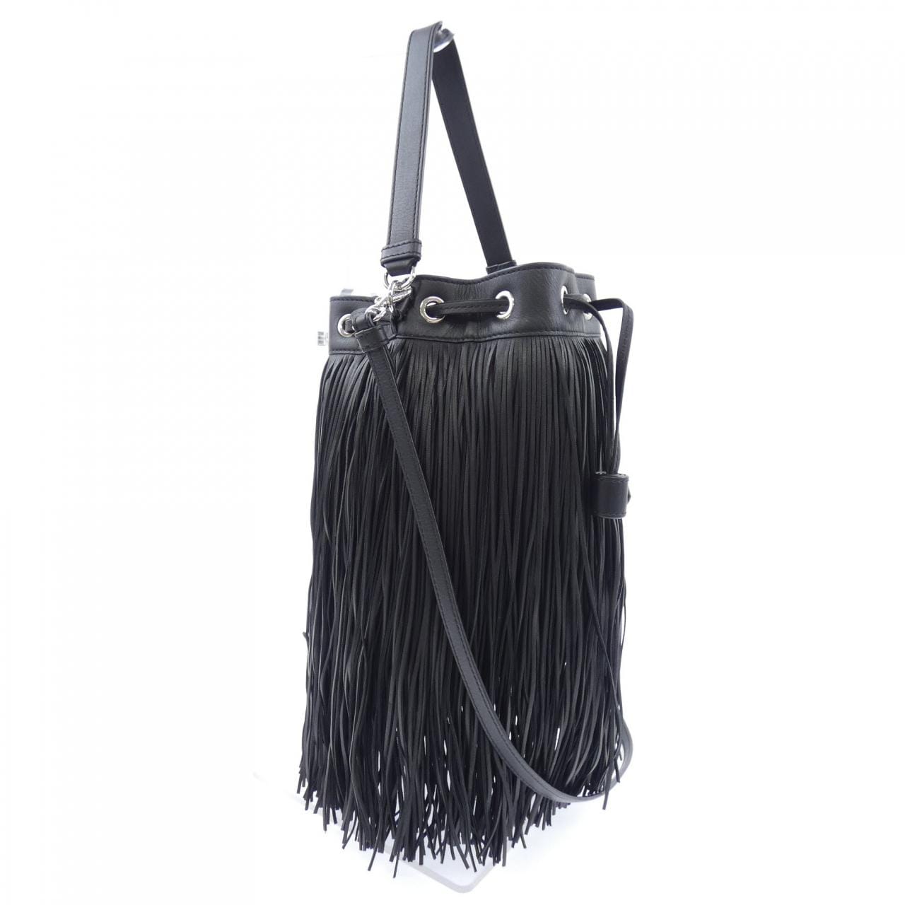 ジェイアンドエムデヴィッドソン J&M DAVIDSON BAG