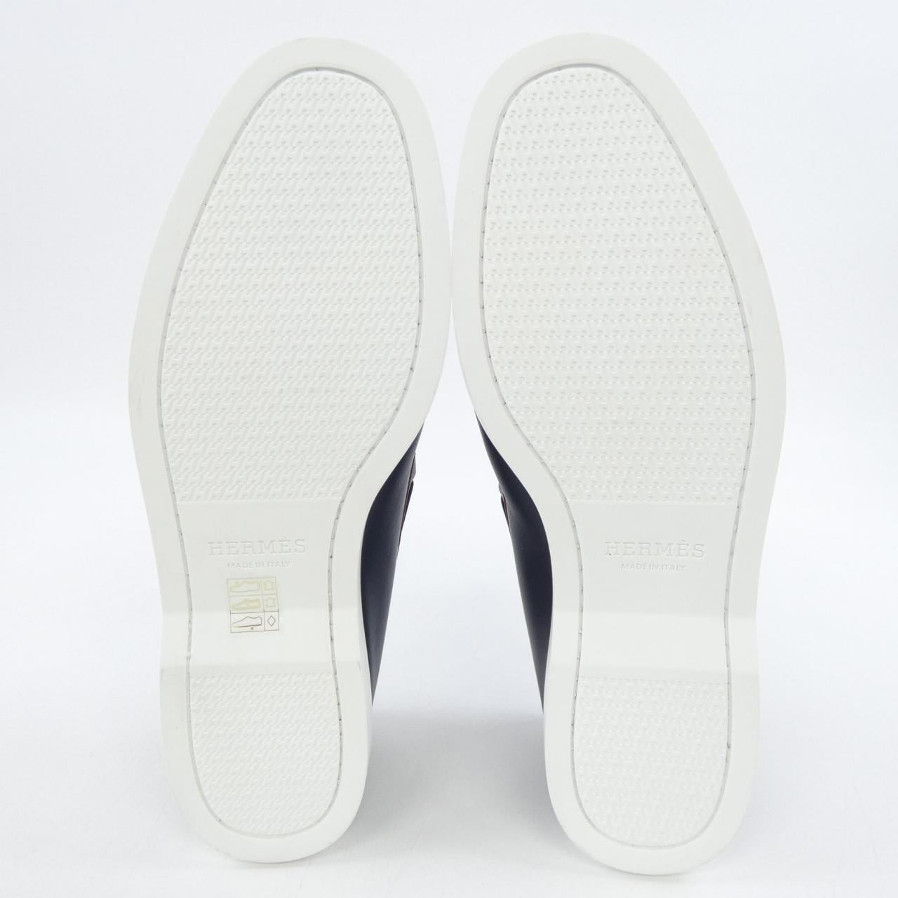 エルメス HERMES 221957Z シューズ