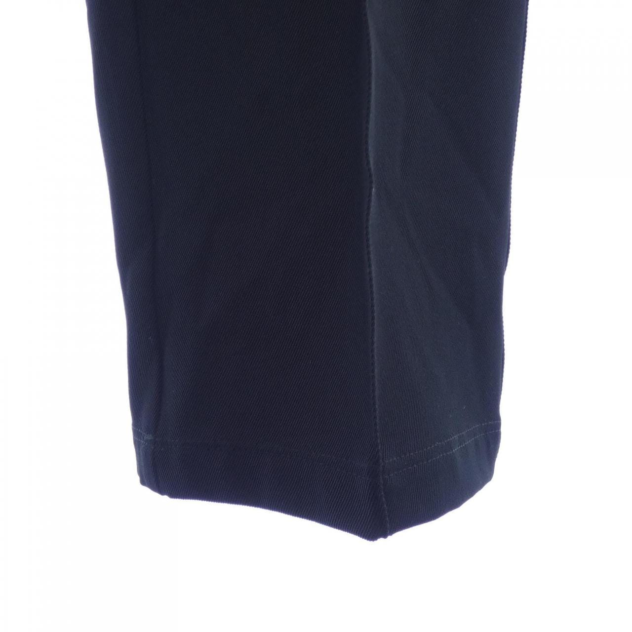 ニードルズ NEEDLES PU214 パンツ