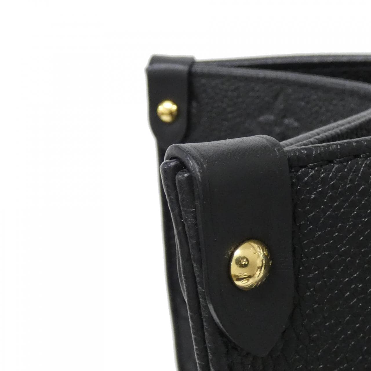 ルイヴィトン モノグラム アンプラント オンザゴー GM M44925 バッグ