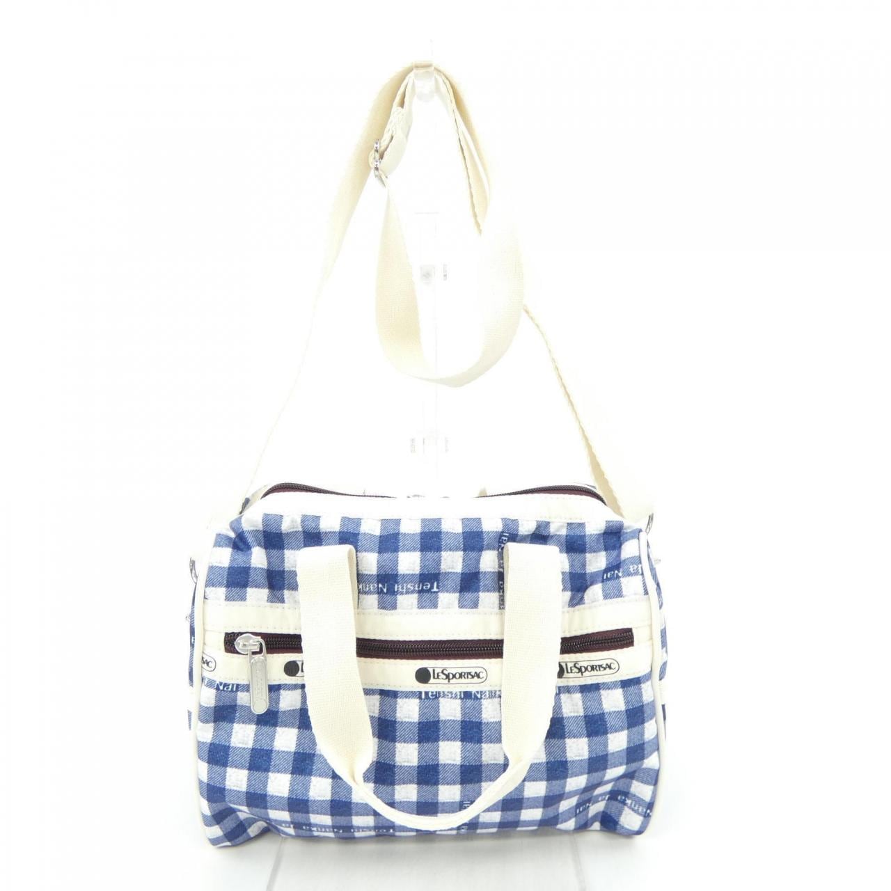 レスポートサック LESPORTSAC BAG