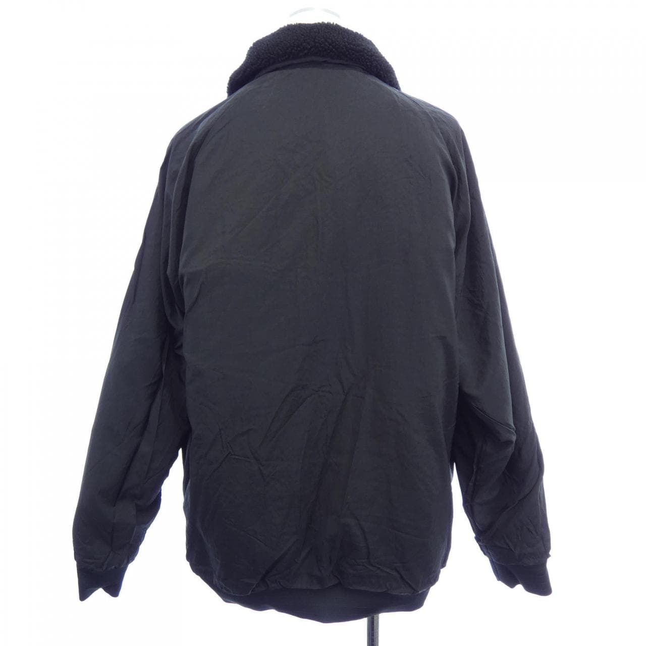 ナイキ NIKE BQ6546-011 ジャケット