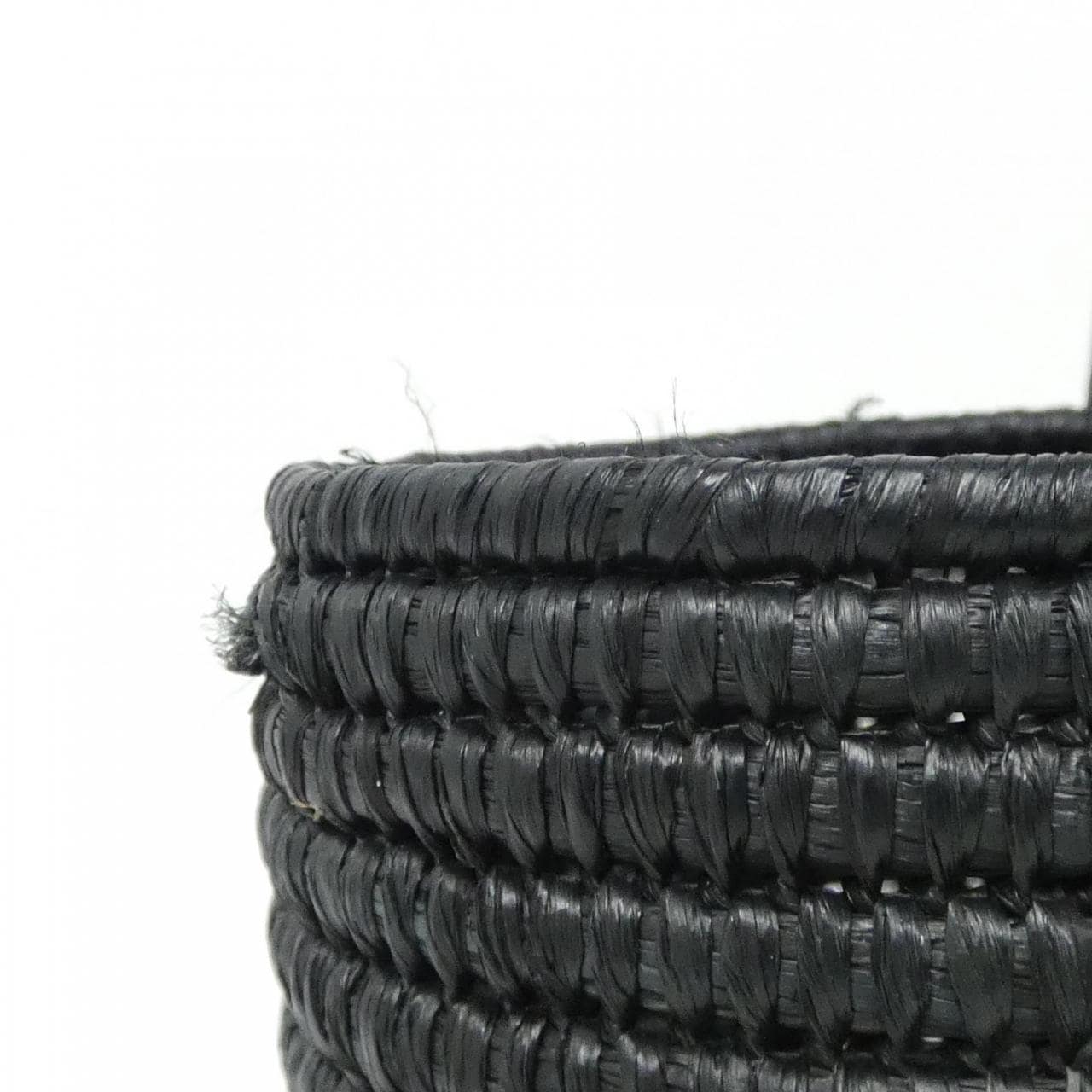 ロエベ スクエア バスケット バッグ スモール A223099X21 バッグ