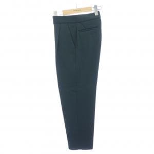 ドゥロワー DRAWER 6514-236-1520 パンツ