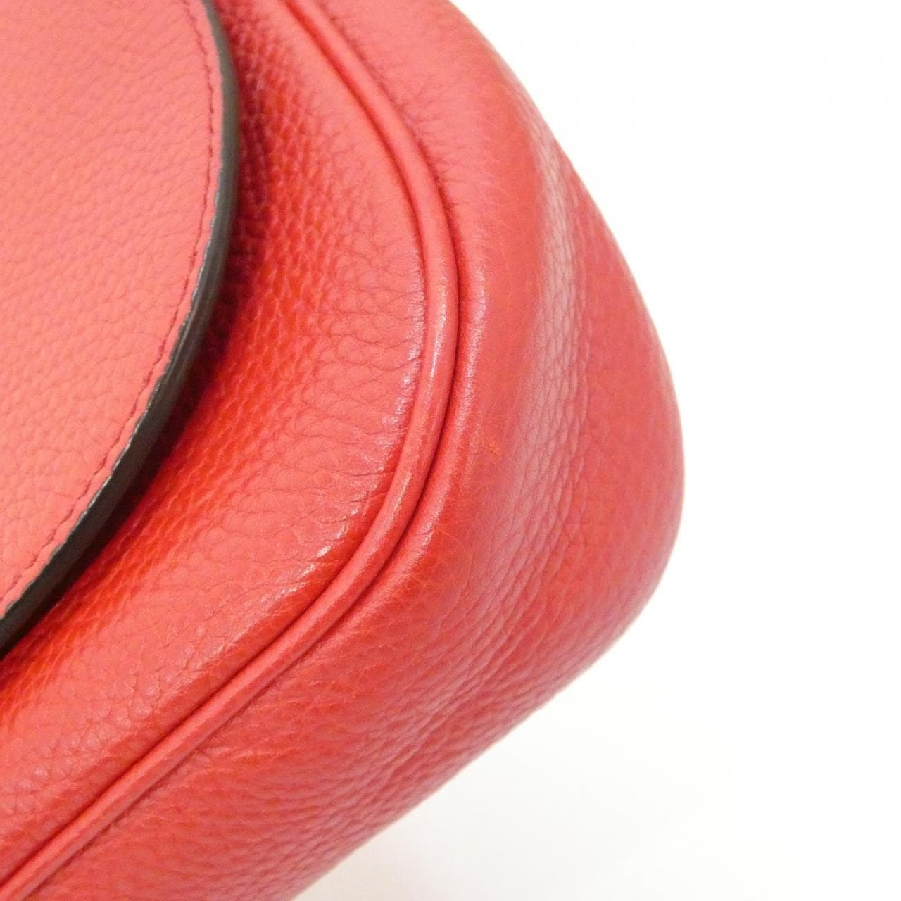 グッチ SOHO 536224 A7M0G ショルダーバッグ