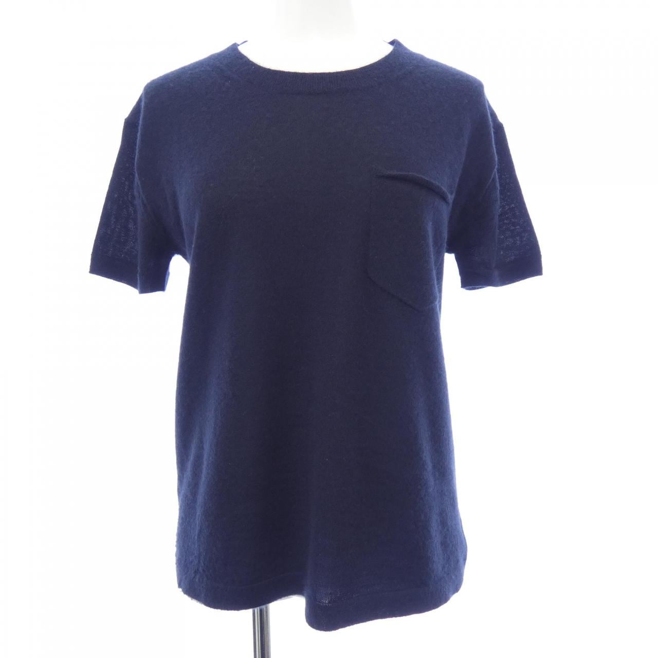 J Crew J.CREW Knit