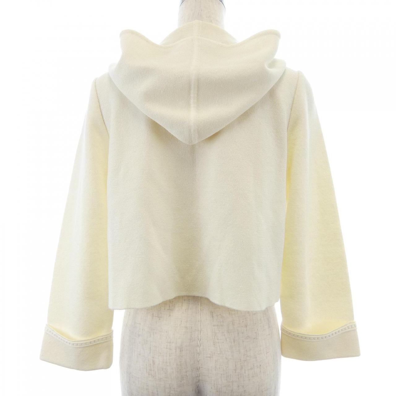 フォクシー FOXEY 41909 カーディガン