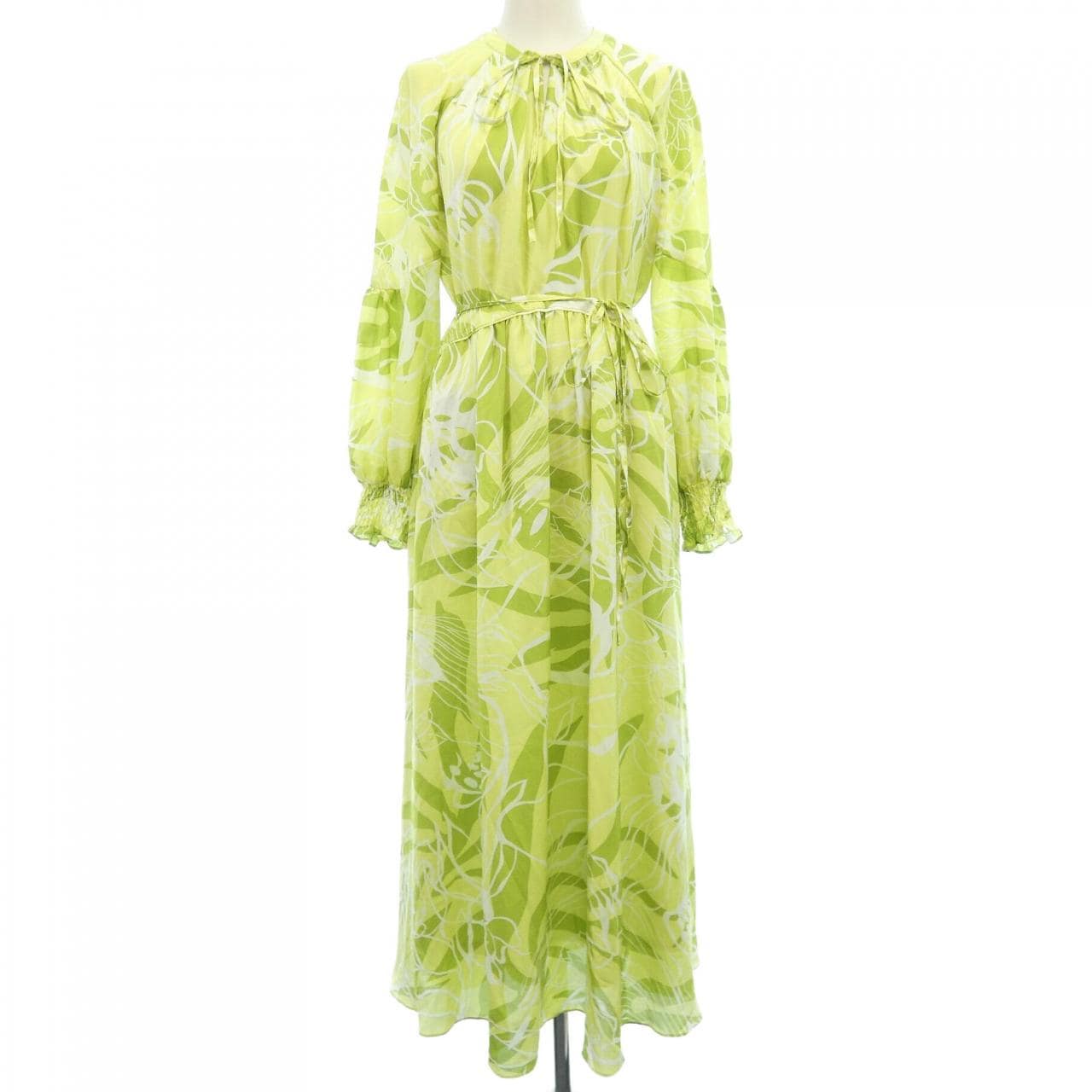 ピンキーアンドダイアン Pinky&Dianne 031-4140228 ワンピース