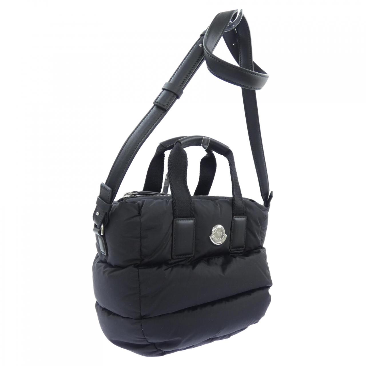 モンクレール MONCLER BAG