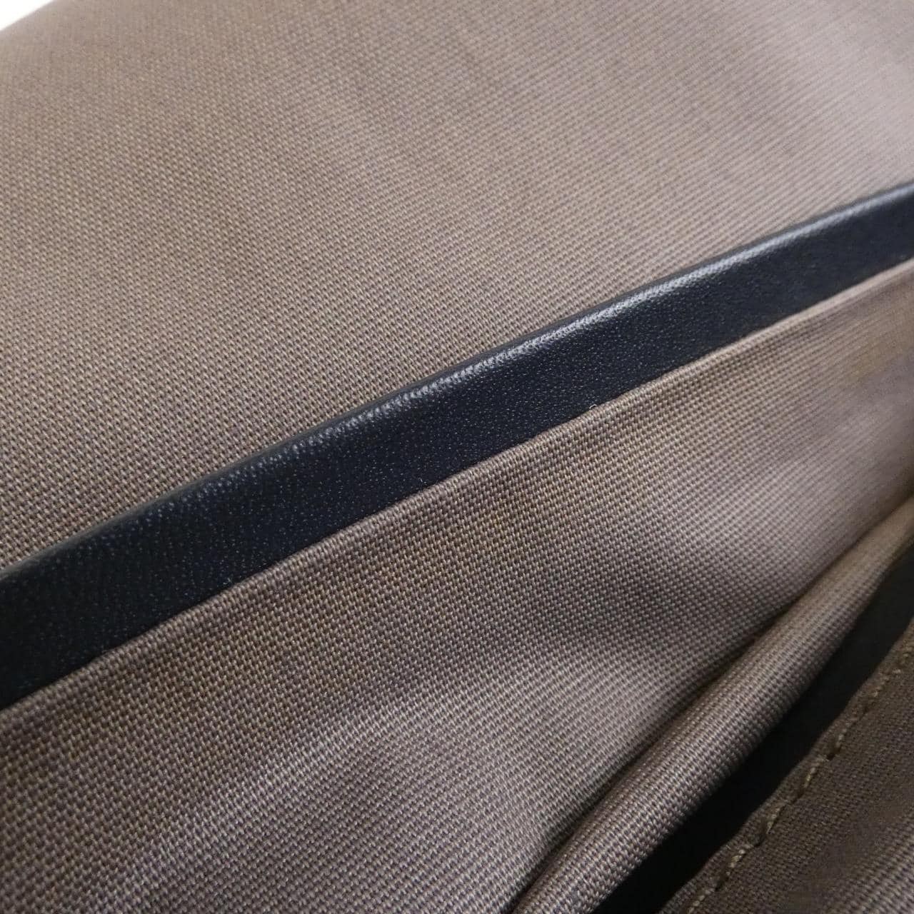 ボッテガヴェネタ 152230 V4651 ボストンバッグ