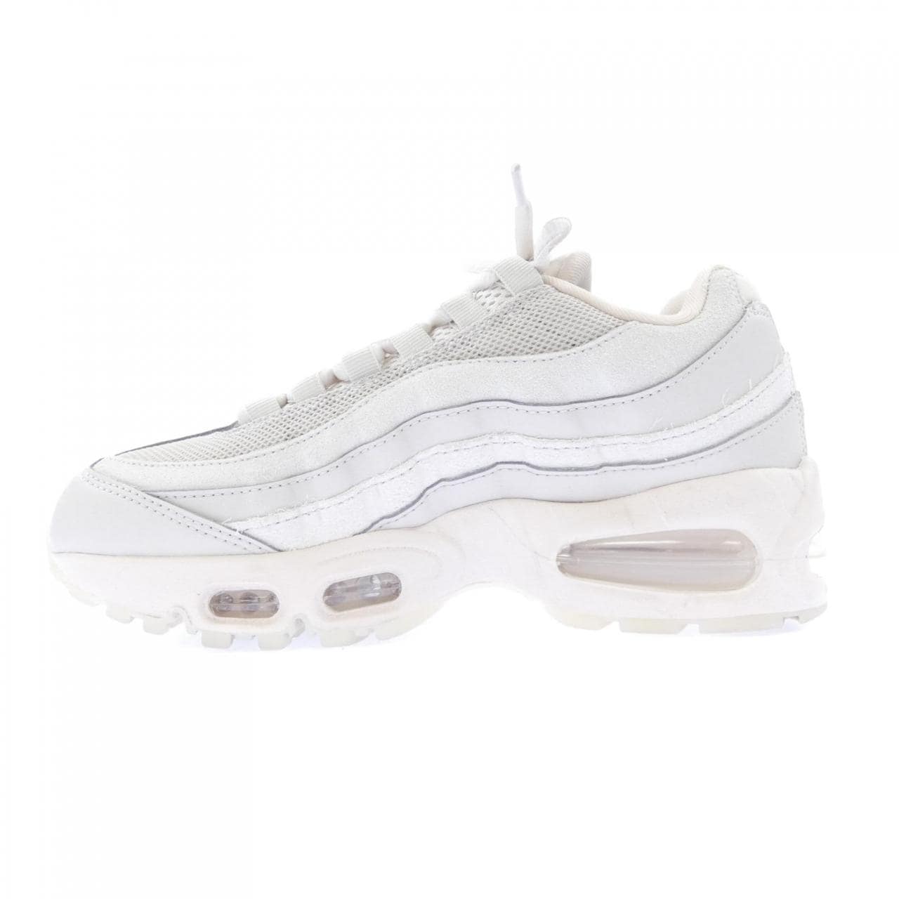 ナイキ NIKE IB6396 スニーカー