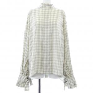 エリン ELIN シャツ