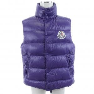 モンクレール MONCLER 43302/50/68950 43302/65/68950 TIBET ダウンベスト