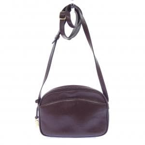 ゴールドファイル GOLD PFEIL BAG
