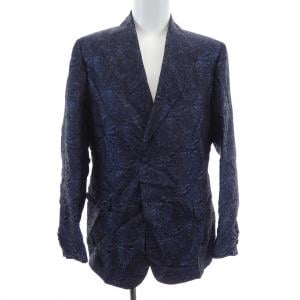 ディオール DIOR 193C271A5250 ジャケット