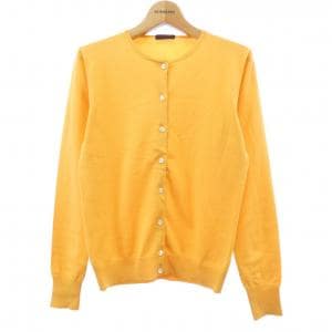 オールドイングランド OLD ENGLAND カーディガン