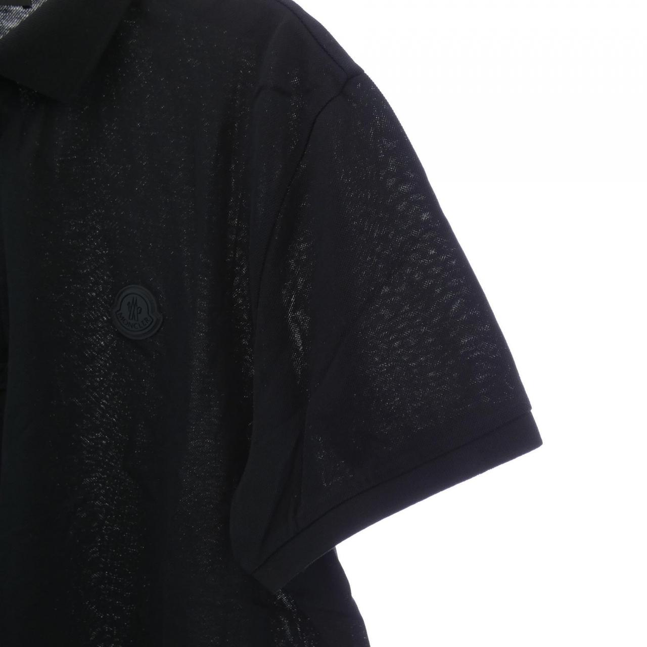 モンクレール MONCLER 10918A72800 ポロシャツ