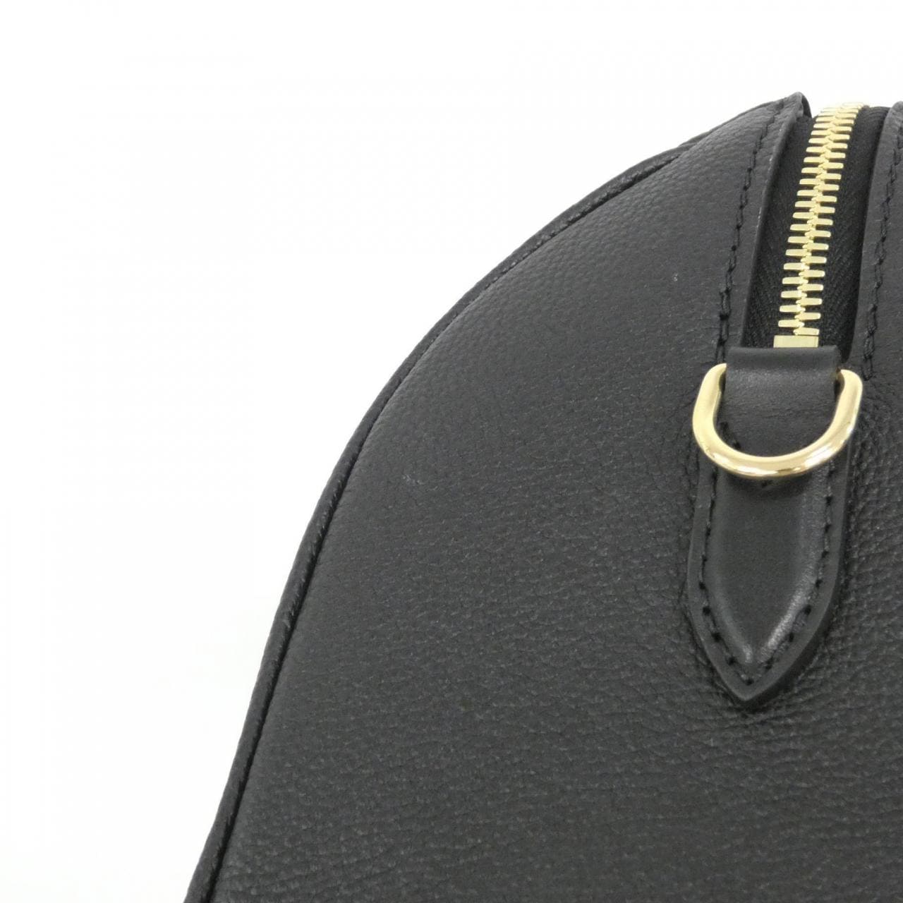 ルイヴィトン モノグラム アンプラント スピーディ バンドリエール 25cm M58951 ボストンバッグ