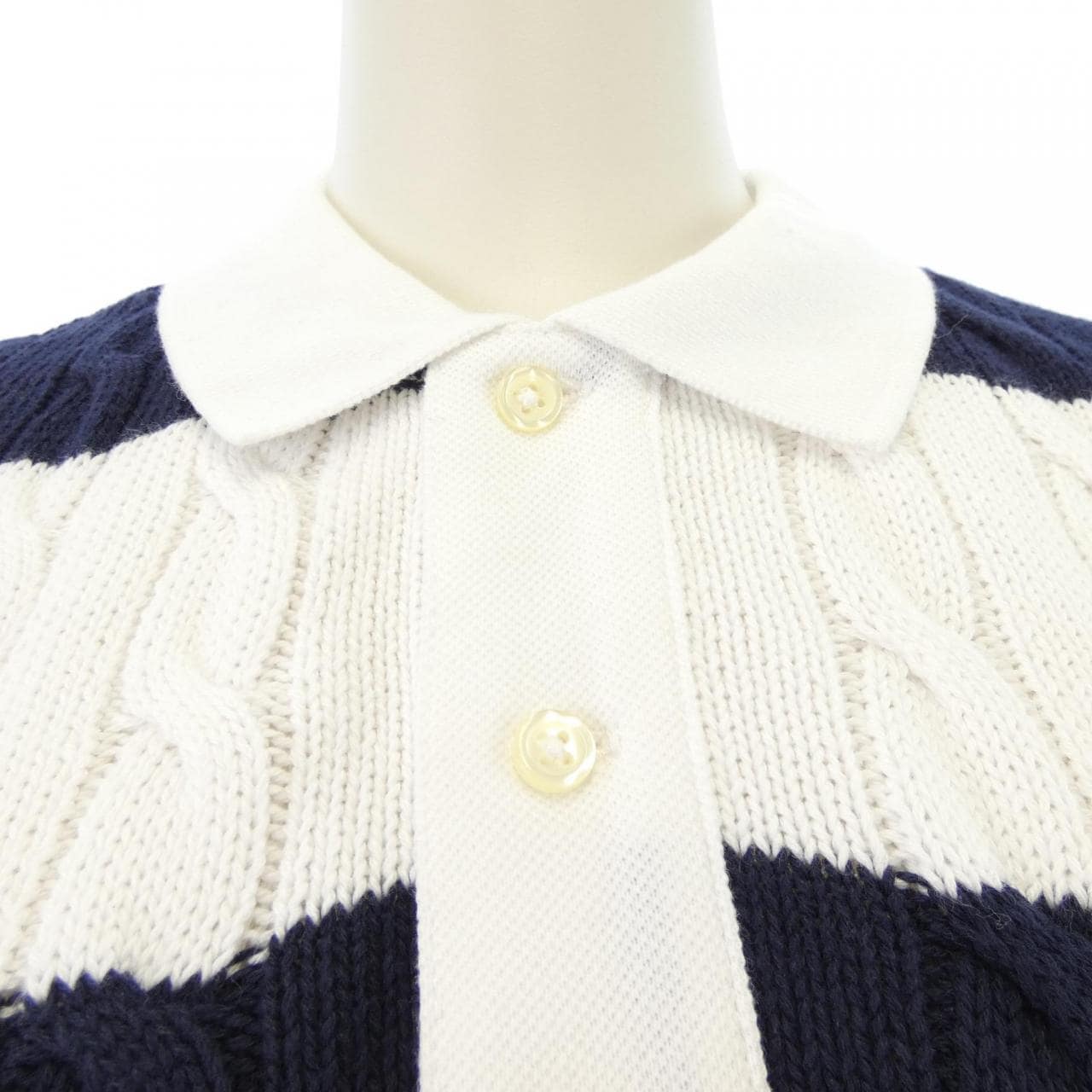 ポロラルフローレン POLO RALPH LAUREN ポロシャツ