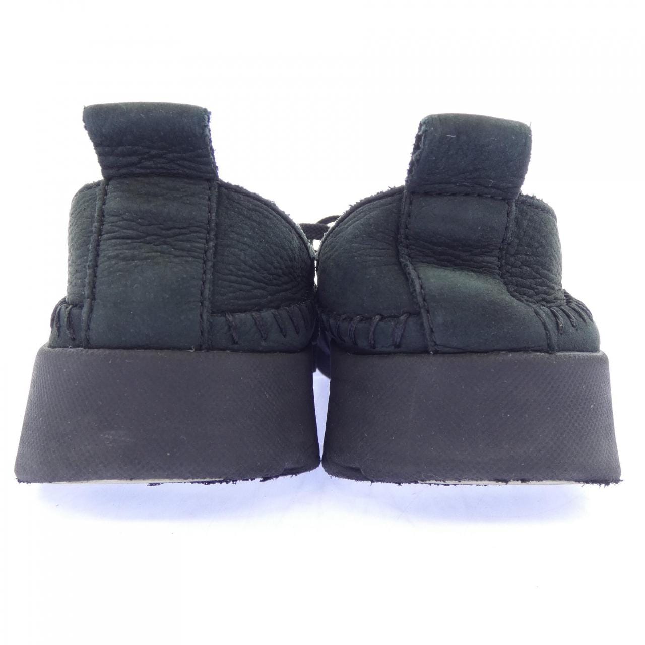 クラークス CLARKS シューズ