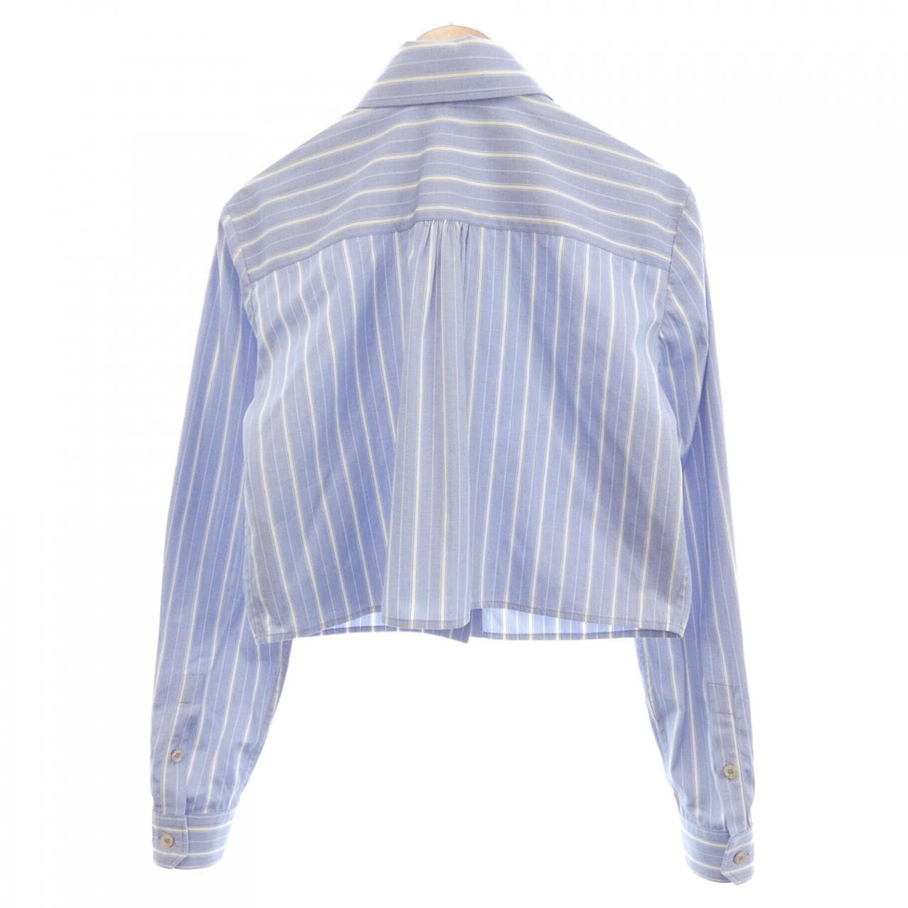 グッチ GUCCI 691439 ZAI76 シャツ