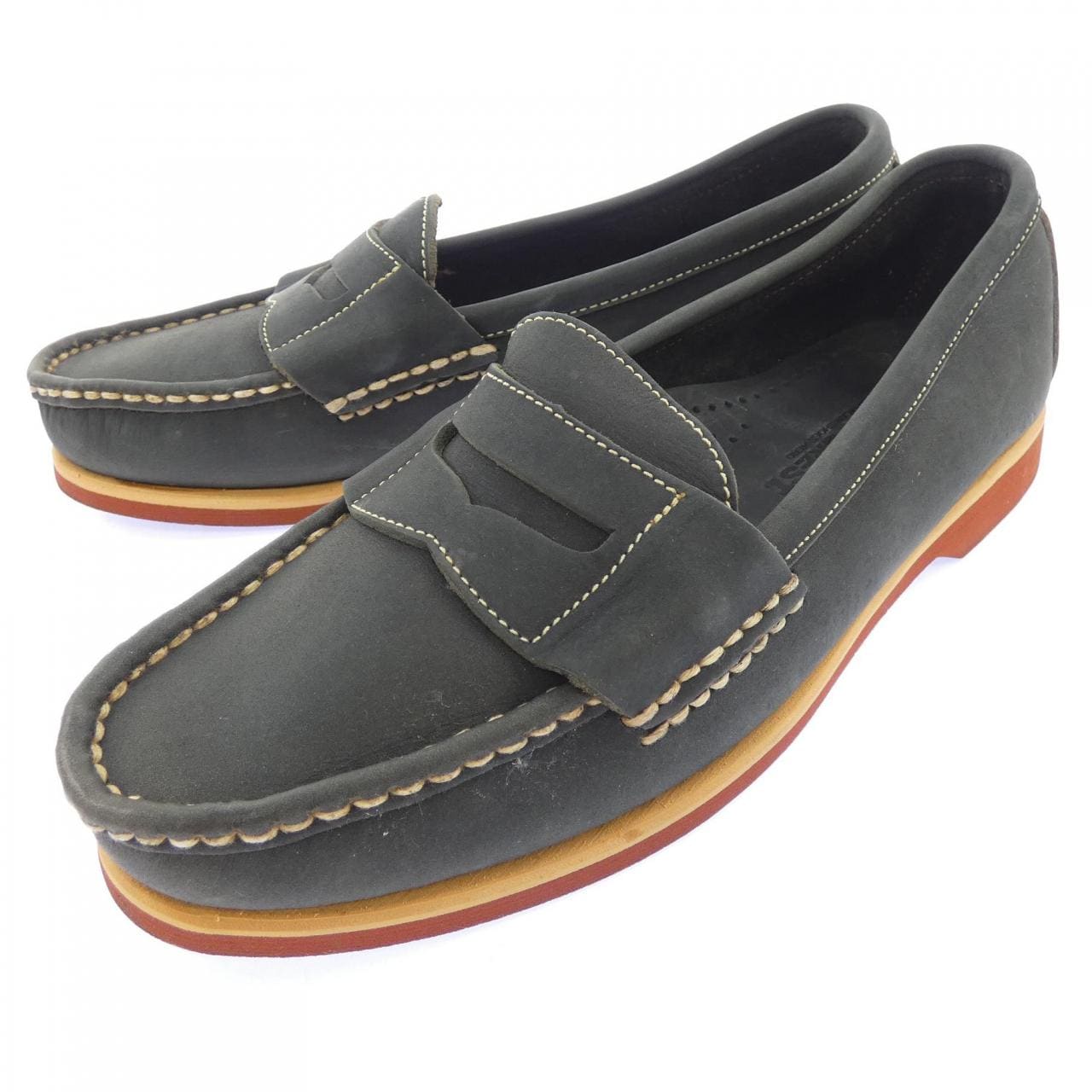 CEDAR CREST シューズ