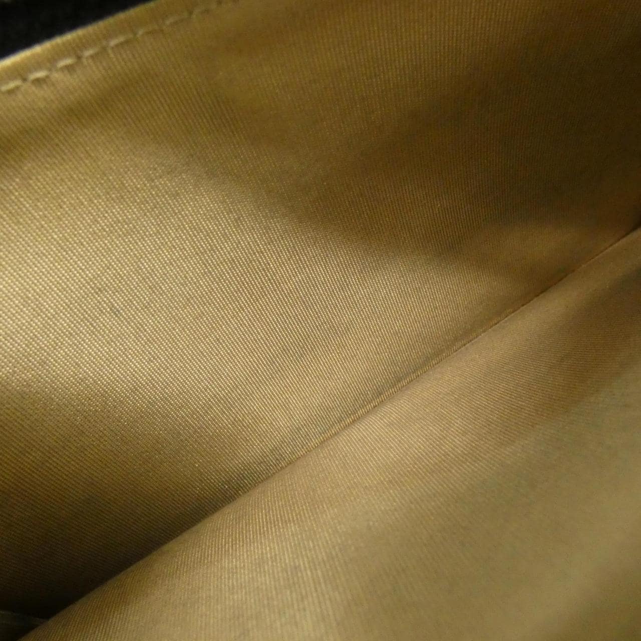 シャネル 82328 財布