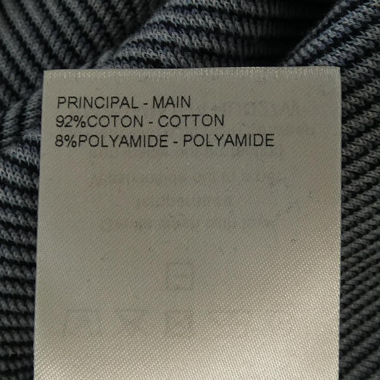 ルイヴィトン LOUIS VUITTON HUN27WE74 ニット