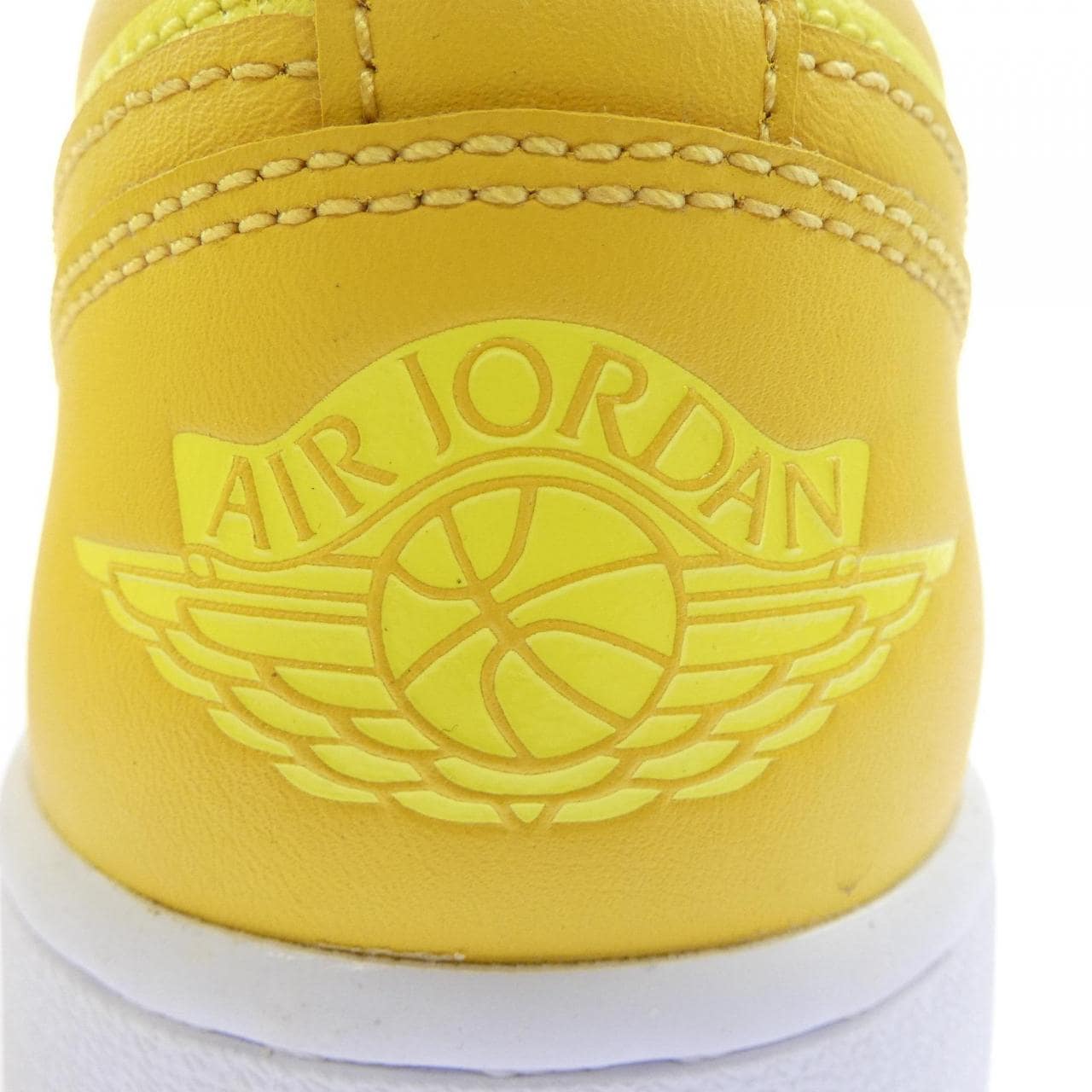 ナイキ ジョーダン NIKE JORDAN DC0774-700 スニーカー