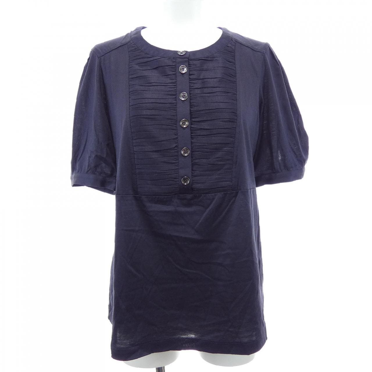 バーバリーロンドン BURBERRY LONDON トップス