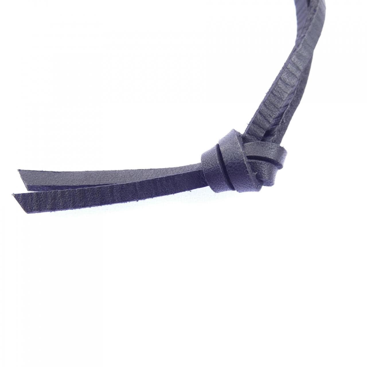 CRESCIONI NECKLACE