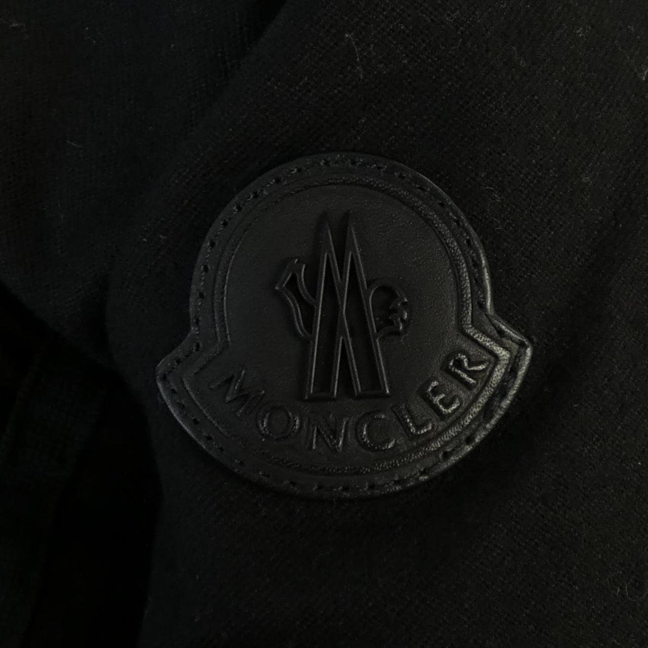 モンクレール MONCLER RYAN ダウンジャケット