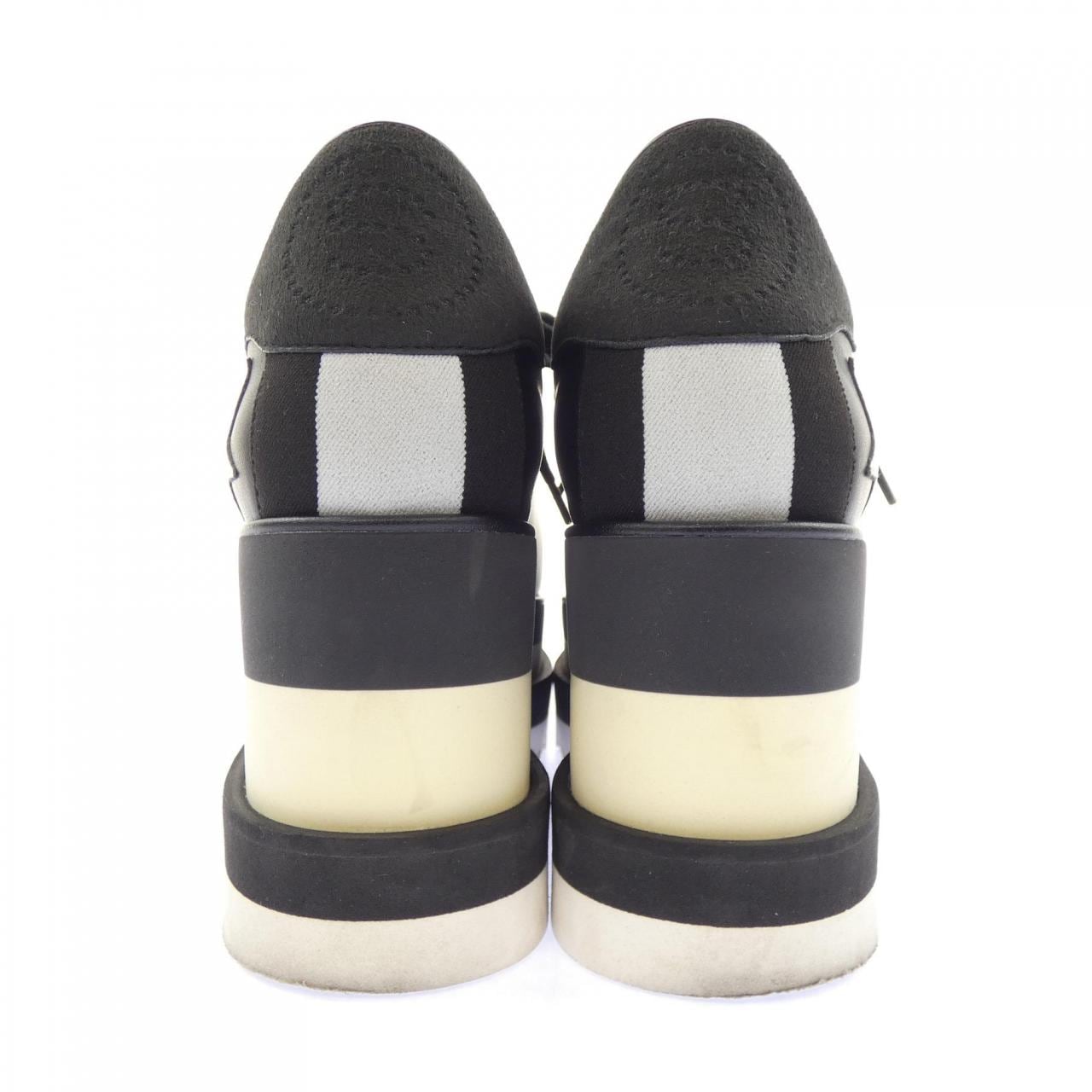 ステラマッカートニー STELLA MCCARTNEY 501778 スニーカー