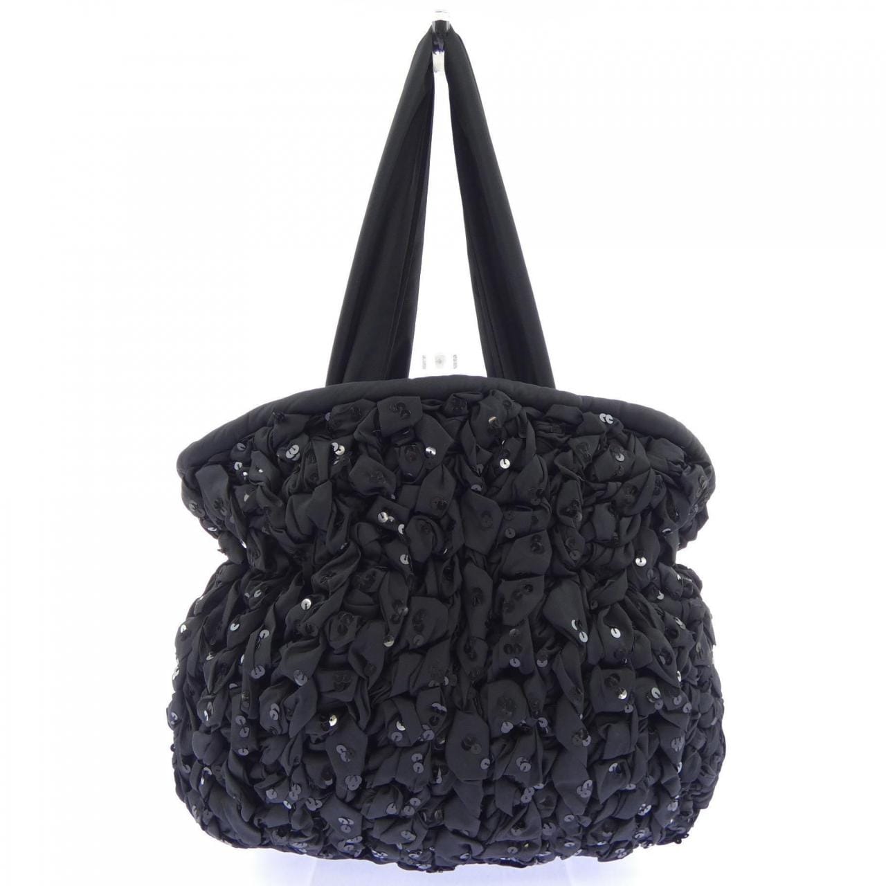 トゥービーシック TO BE CHIC BAG