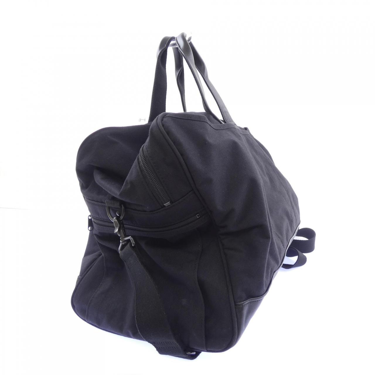 ポーター PORTER BAG