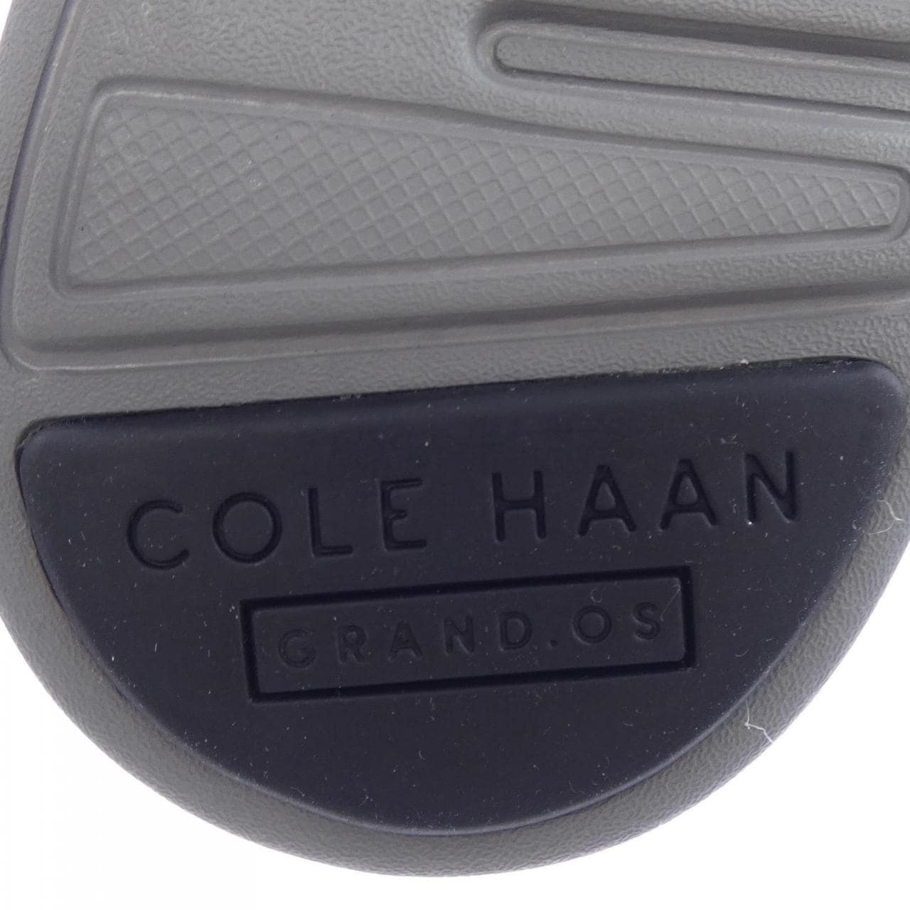コールハーン COLE HAAN C26470 シューズ