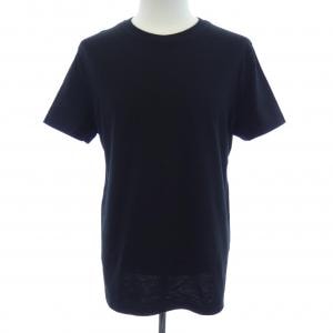プラダ PRADA UJM492 S221 11CD Tシャツ