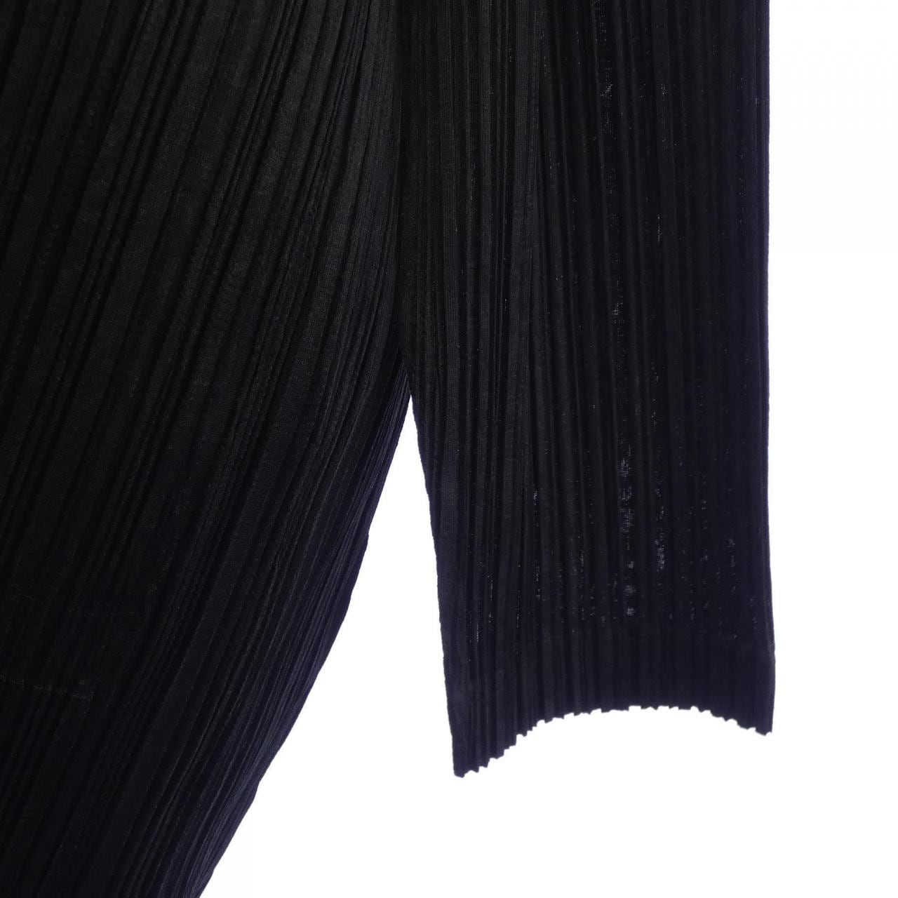 プリーツプリーズ PLEATS PLEASE PP61JH126 ワンピース