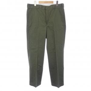 ディッキーズ DICKIES 242M40RH01 パンツ